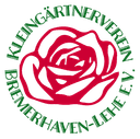 store_logo